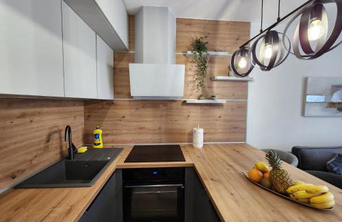 New Apartment White Angel - Foto 17