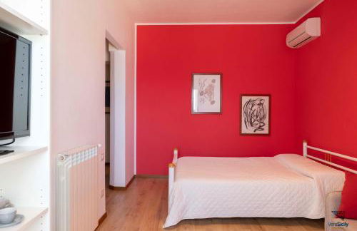 Vero Sicily - Villa Acqua Chiara - Foto 50