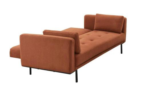 Modern 2 Bedroom Apartment in Uxbridge London free parking - Photo 18