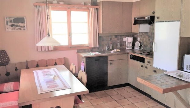 Refeições no quarto