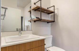 Trailside Charm TART Trail Downtown - Foto 26