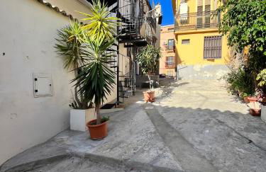 Residenza Ucci Ali - XS - Foto 14