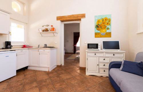 Apartment Winery Villa Vitas Dépendance - App-2 by Interhome - Foto 6