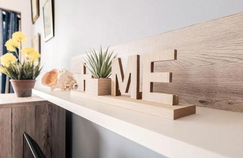 Frente al mar Playa de Melenara - Foto 12