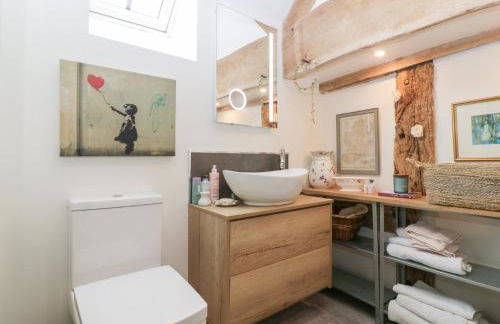 The Art House - Foto 18