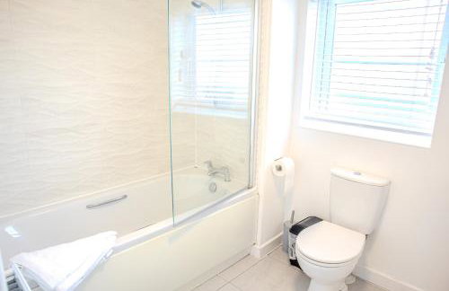 The Willows Haven - Thurnscoe, Rotherham - Photo 15