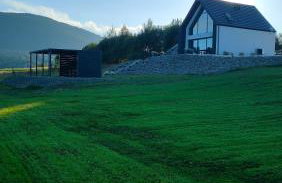 Beskid Island - Foto 3