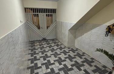 Residencial Barbosa - Foto 45