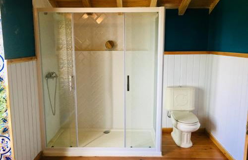 Candelária House - Photo 74