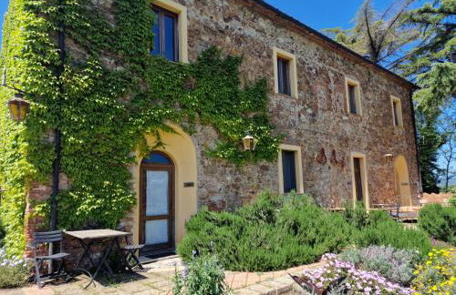 Agriturismo Bio Fattoria di Pietra - Foto 136