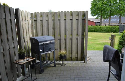 Gut Bennewohld - Foto 75