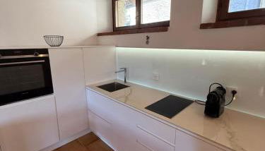 Rustico Vesio Balcony Lake view - Foto 3