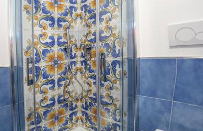 Casa la Cycas - Foto 117