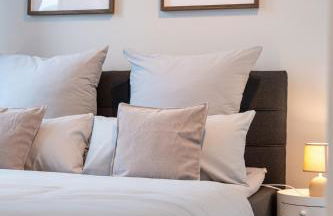 5 Modern city studio for 6 Bogenhausen near Messe Munich - Foto 14