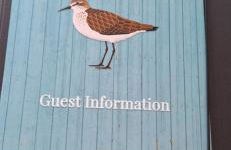 Glan Hirfaen, Where the mountains meet the sea - Photo 28