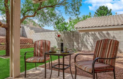 Heart of Henderson - Foto 48