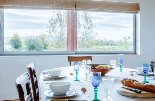 2 Bed in Glastonbury oc-79499 - Photo 8