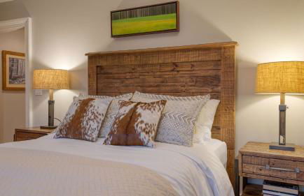 Secluded Estate Optional Guest House, Pond, Playroom, Gym & Theater Sunny Pond by Avantstay - Foto 76