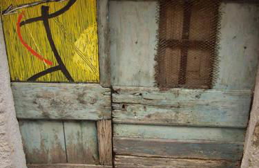 Ferienhaus in Vasia Imperia für bis zu 4 Personen - Foto 76