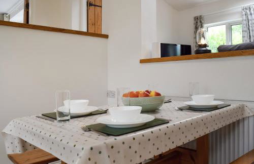 The Old Stables - Foto 6