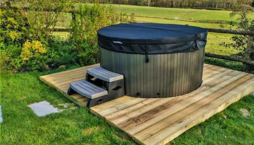 4 Bed in Cynghordy 82440 - Foto 3, Other