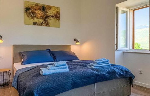 Villa Telma - Photo 24