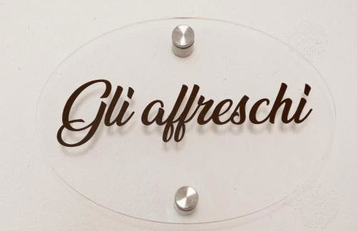 Aria di Vico Aparthotel - Foto 16