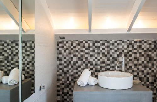 Hotel Stellina Village - Foto 100