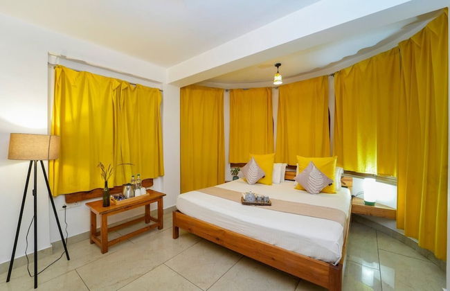 Mussoorie Estate by Dumnu Homes - Foto 44