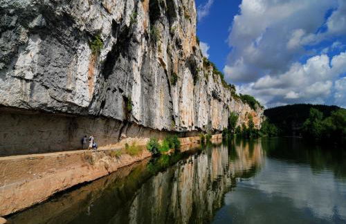 Garden Home with Ensuite - Foto 20