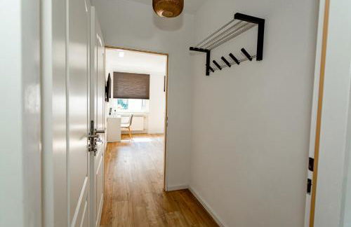 Ferienhaus Arina - Photo 64