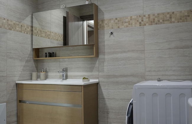 DreamWave Residence - Foto 25