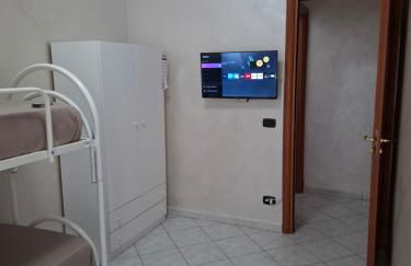 Stella house - Foto 3