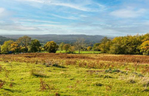 Paramount Cottage - Foto 10