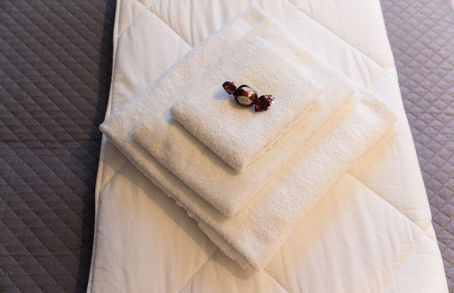 Affittacamere Serena - Photo 5