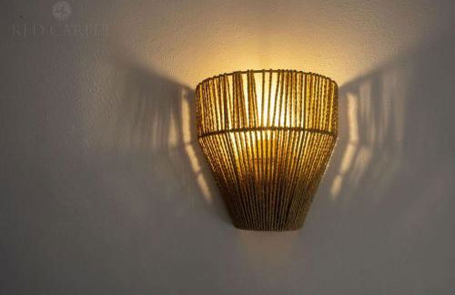 Masseria Comara - Foto 65