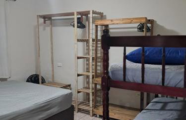 Casa temporada com churrasqueira Ubatuba - Foto 34