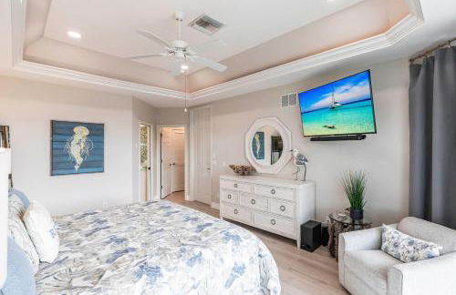 Marco Island Majesty - Photo 16