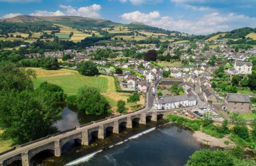 2 Bed in Cwmdu oc-l30162 - Foto 33