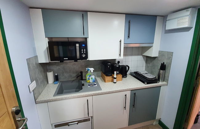 Aaron Wise - 51 Fitzhamon - Foto 23