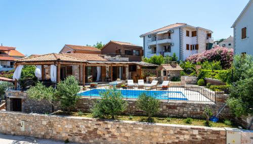 Šolta Stone House - Foto 2