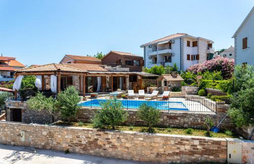 Šolta Stone House - Foto 2