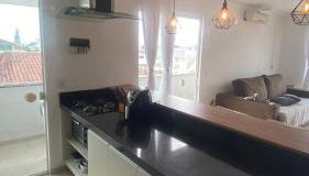 Cobertura Praia do Campeche - Foto 5