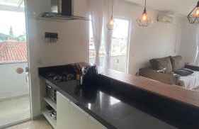 Cobertura Praia do Campeche - Foto 5