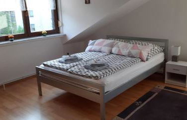 Ferienwohnung-Zweiburgenblick - Foto 8