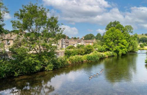 Tick Tock Cottage - Photo 10