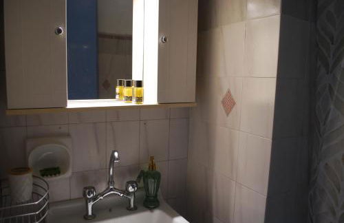 Sunset Rooms - Foto 24