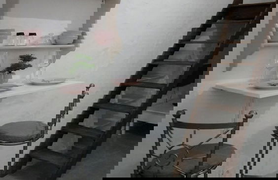 Casa Florinda Tarifa - Photo 39