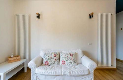 WoodenKey Asiago moderno bicamere in centro - Foto 9