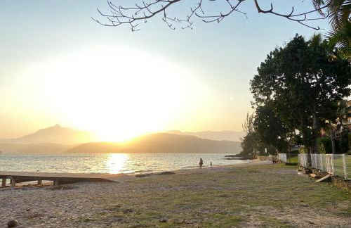 Casa espaçosa em estilo colonial - Foto 45